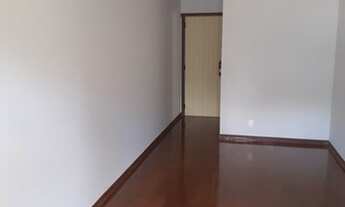 Imagem: A-242-Apartamento - Teresópolis - Tijuca