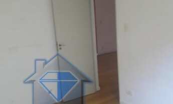 Imagem 5: Residencial - Veloso