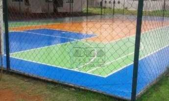 Imagem 2: Apartamento mrv Apartamento com 2 dormitórios