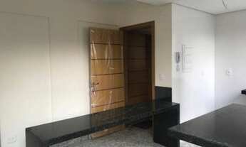 Imagem 7: Belo Horizonte - Apartamento Padrão - Funcionários