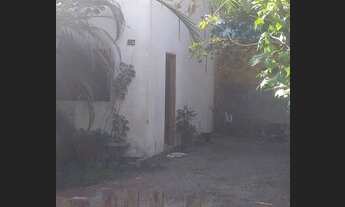 Imagem: Casa prox novo campeche, terreno individual