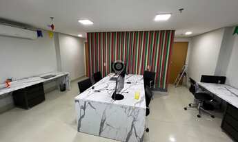 Imagem 5: Sala comercial venda ou locação Shopping Rio Poty