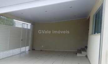 Imagem 2: Venda - Casa 3 dormitórios