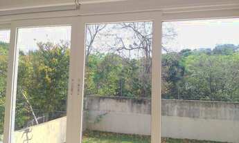 Imagem 4: Casa de condomínio para venda tem 250 m² com 3 quartos. Vinhedo/SP