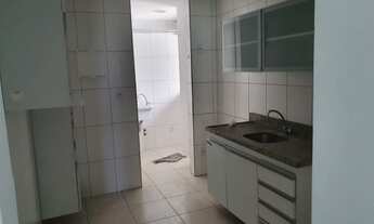 Imagem 3: APT 03 Quartos Parnamirim (VENDO