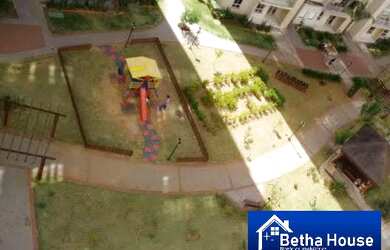 Imagem 7: Apartamento com 72m² , 2 Dormitórios Para Venda em Barueri