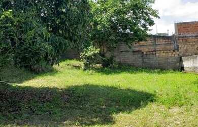 Imagem 3: Terreno plano 500m² no Centro/Jd Bela Vista Jacareí