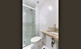 Imagem 5: Apartamento à venda no Jardim Parque Morumbi, 3 dormitórios sendo 1 suíte e 1 vaga de gara