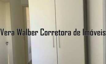 Imagem 3: Apto La Vista Guadalajara aceita terreno Alpha 3 ou 4