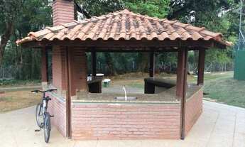 Imagem 4: Vinhedo - Terreno Padrão - Condomínio Vista Alegre