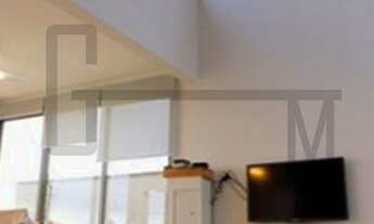 Imagem 3: Terras de Siena Casa em condomínio com 4 dormitórios