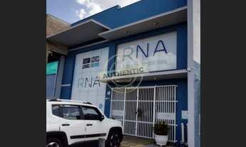 Imagem 3: SALAO COMERCIAL em INDAIATUBA - SP, JARDIM COLONIAL