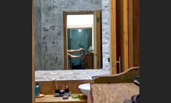 Imagem 6: Sobrado com 3 dormitórios à venda, 300 m² por R$ 770.000,00 - Vila Silveira - Guarulhos/SP