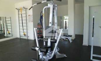 Imagem 4: Duo - Taubaté Apartamento com 2 dormitórios