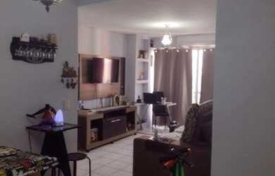 Imagem 3: APARTAMENTO - CASA VERDE - SP