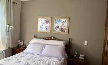 Imagem 6: APARTAMENTO RESIDENCIAL em AMERICANA - SP, JARDIM BELA VISTA