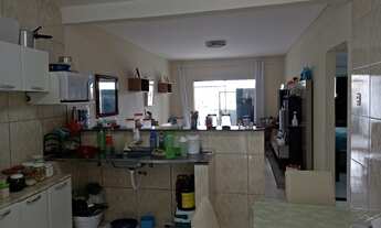 Imagem 5: Duas casas de 2/4, garagem, cobertura gourmet, L.de Freitas