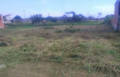 Imagem 5: Excelente terreno em Araruama