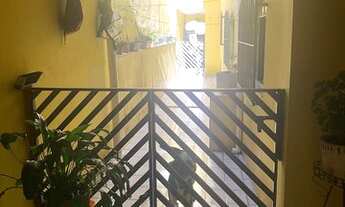 Imagem 5: Sobrado para venda em Santo André - SP., 350m da UBS Jardim Carla, R. José de Alencar