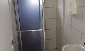 Imagem: Kit de alvenaria