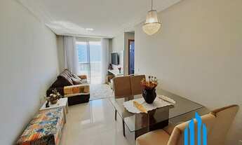 Imagem 7: GUARAPARI - Apartamento Padrão - PRAIA DO MORRO