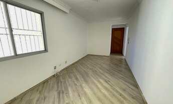 Imagem 3: Apartamento para venda com 72 metros quadrados com 3 quartos em Vila Monumento - São Paulo