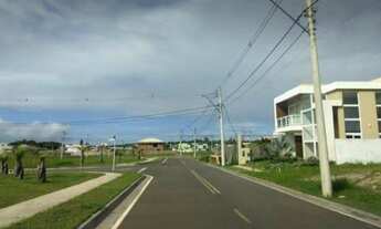 Imagem 5: Lote/Terreno para venda Terras Alphaville - Camaçari - BA