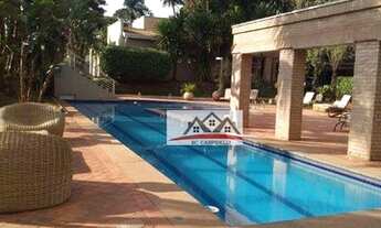 Imagem 4: Casa em condomínio fechado no Alto taquaral com Lazer Completo