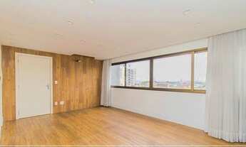 Imagem 2: Porto Alegre - Apartamento Padrão - São João