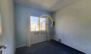 Imagem 7: Sala comercial para venda e locação, 02 vagas, 220m², Vila Mariana