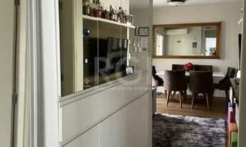 Imagem 4: Porto Alegre - Apartamento Padrão - Humaitá