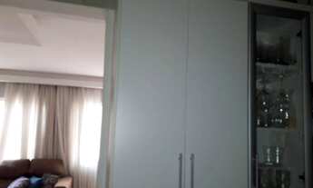 Imagem 6: Apto. Resid Jd. dos Duques à venda!