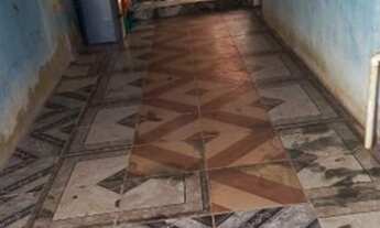 Imagem 6: Casa aceito proposta