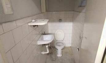 Imagem 4: Belo Horizonte - Conjunto Comercial/Sala - Centro