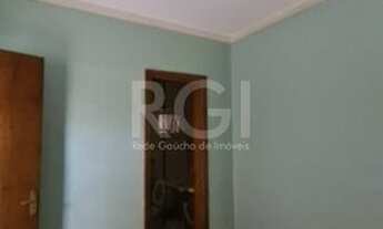 Imagem 5: Porto Alegre - Casa Padrão - Hípica