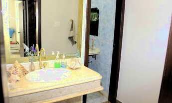 Imagem 4: Casa, 4 quartos, Santa Terezinha. Venda