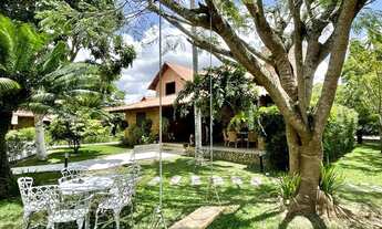 Imagem 3: Casa em Condomínio em Gravatá-PE