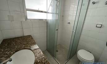 Imagem 7: APARTAMENTO - JARDIM PAULISTANO - SP