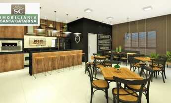 Imagem 5: MARINGÁ - APARTAMENTO PADRÃO - ZONA 06