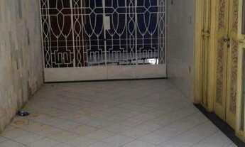 Imagem 5: Excelente casa no Bairro Suissa