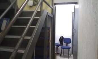 Imagem 2: LOJA 82M2 COM DEPOSITO