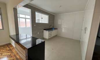 Imagem 3: Maravilhoso Apartamento de 3 dormitórios no Gonzaga