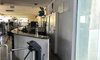 Imagem 6: Belo Horizonte - Prédio Inteiro - Santa Efigênia