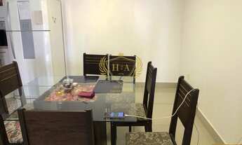 Imagem 7: LINDA CASA A VENDA EM CONDOMINIO