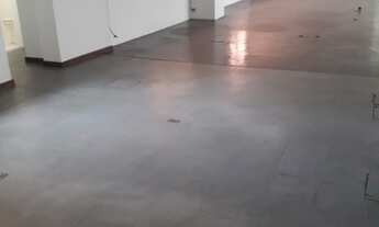 Imagem 7: Bairro: Santa Rosa Valor: R$ 2.000.000,00