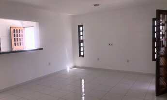 Imagem 3: CASA A VENDA NO ÓTIMO CONDOMÍNIO <br>A 5 KM DA PRAIA DO FRANCÊS