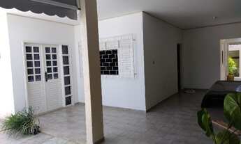 Imagem 2: Excelente casa toda térrea ,3/4 sendo 1 suíte Cond.Jardim Petrópolis I