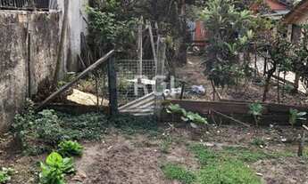 Imagem 5: Porto Alegre - Terreno Padrão - Nonoai