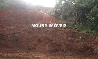 Imagem 5: Terreno à venda, 3700 m² por R$ 190.000,00 - Recanto dos Lagos - Juiz de Fora/MG