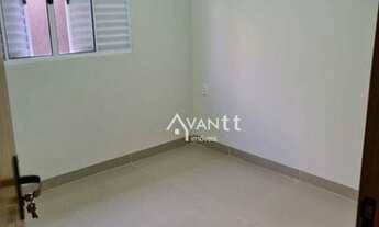 Imagem 3: Casa à venda, 132 m² por R$ 620.000,00 - Ideal Life Ecolazer Residence - São José do Rio P